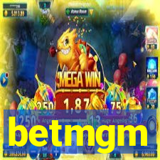 betmgm