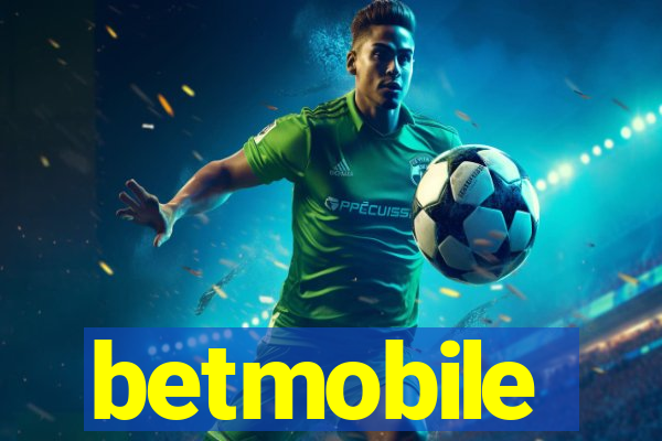 betmobile