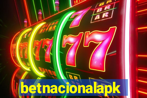 betnacionalapk