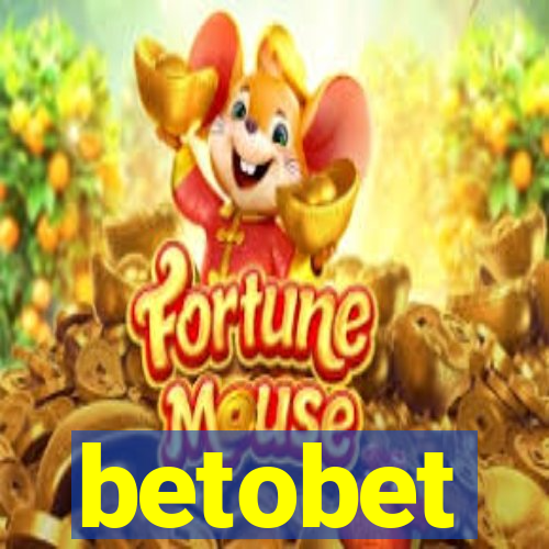 betobet