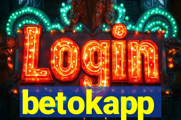 betokapp