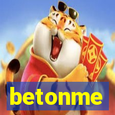 betonme