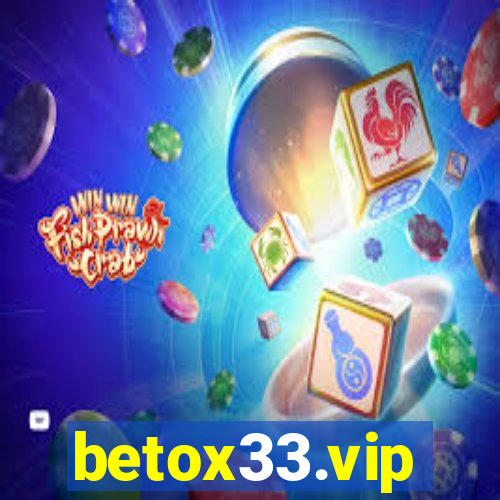 betox33.vip