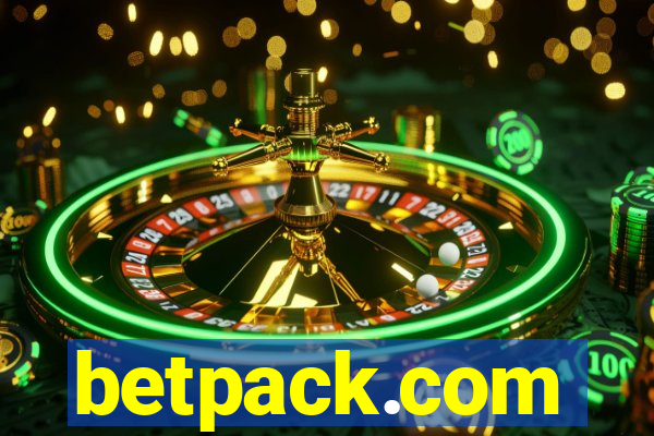 betpack.com