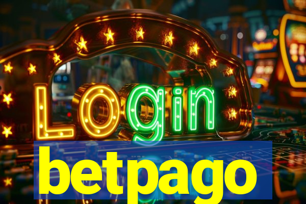 betpago