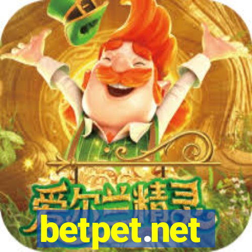 betpet.net