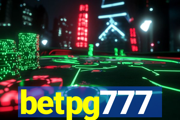 betpg777