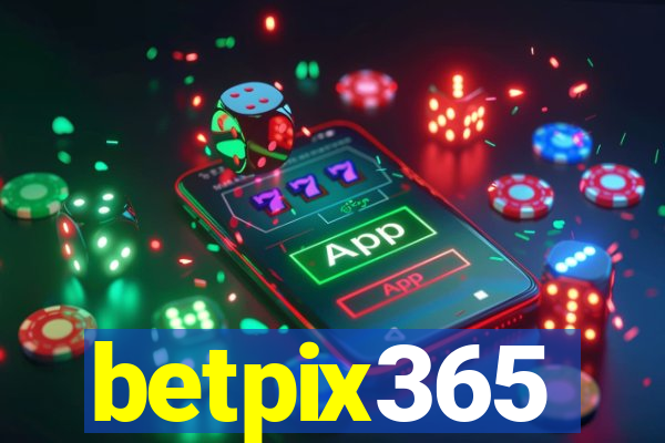 betpix365