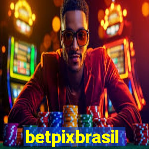 betpixbrasil