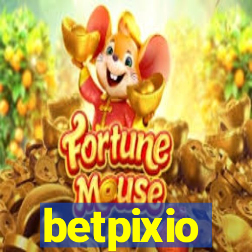 betpixio