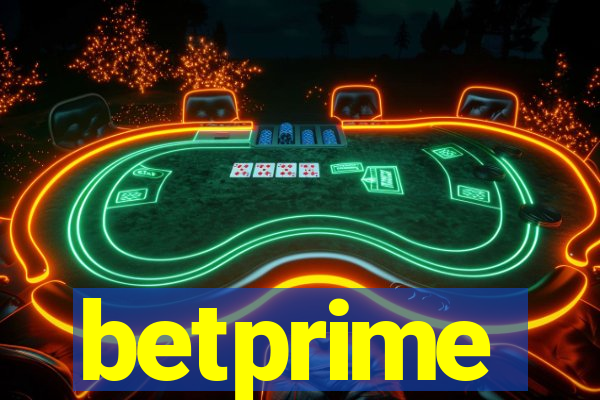 betprime