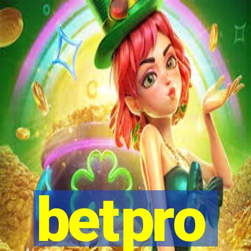 betpro