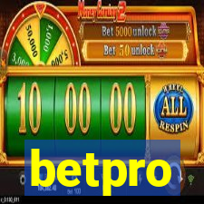 betpro