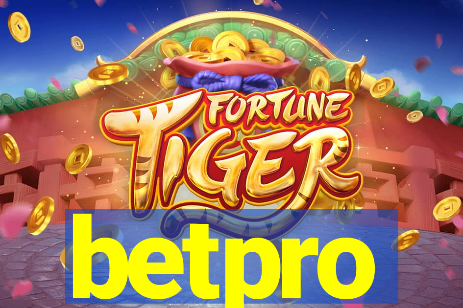 betpro