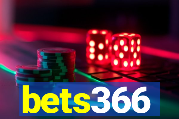 bets366