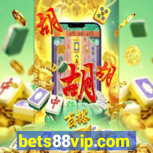 bets88vip.com