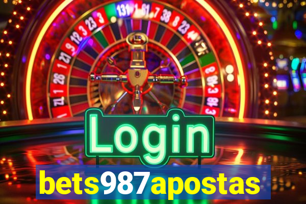 bets987apostas