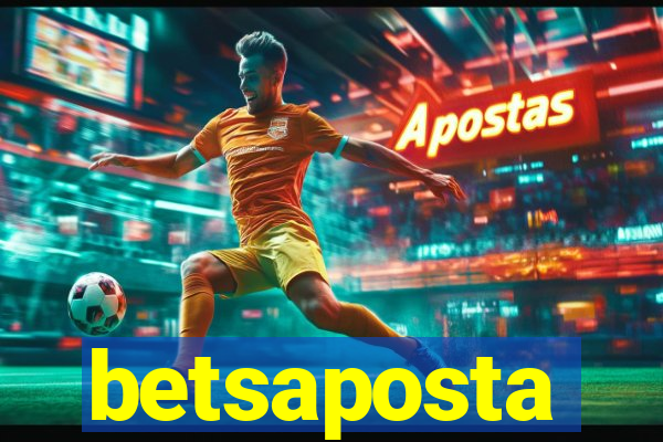 betsaposta