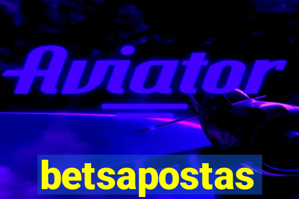 betsapostas