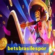 betsbrasilesportes.vip