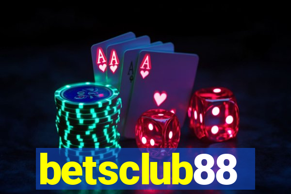 betsclub88