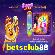 betsclub88