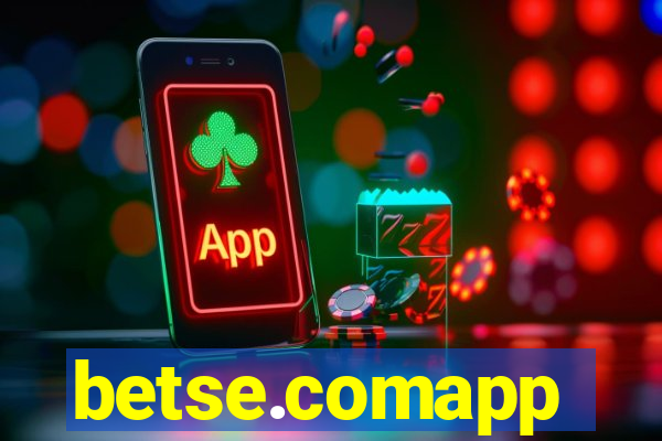 betse.comapp