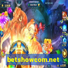 betshowcom.net