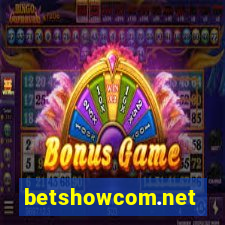 betshowcom.net