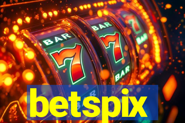 betspix