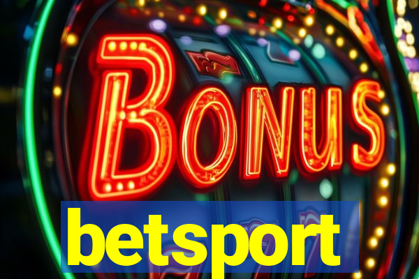 betsport