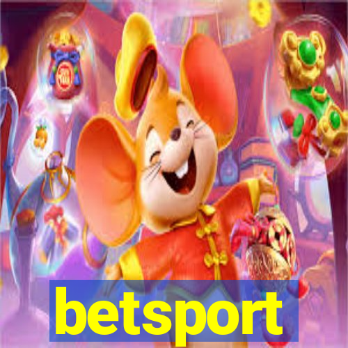 betsport