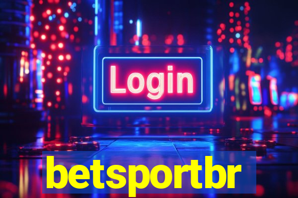 betsportbr