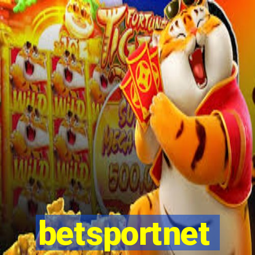 betsportnet