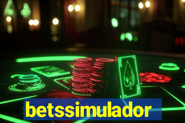 betssimulador