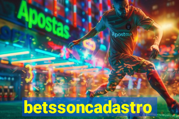 betssoncadastro