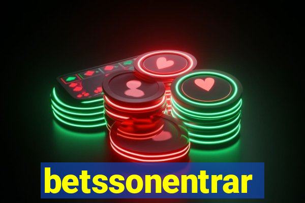 betssonentrar