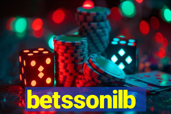 betssonilb