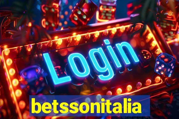 betssonitalia