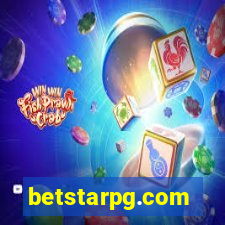 betstarpg.com