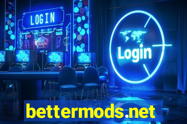 bettermods.net