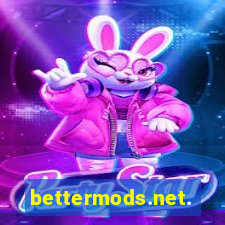 bettermods.net.