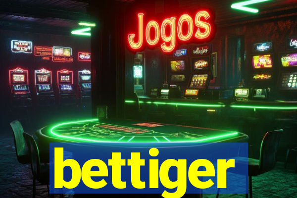 bettiger