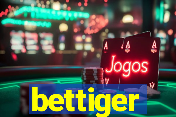 bettiger