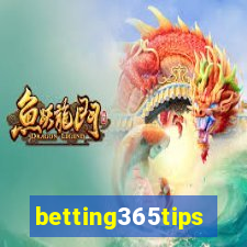 betting365tips