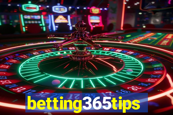 betting365tips