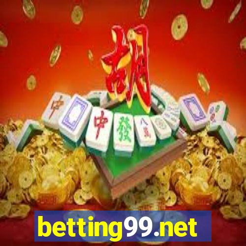 betting99.net