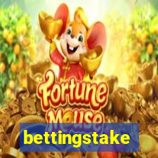 bettingstake