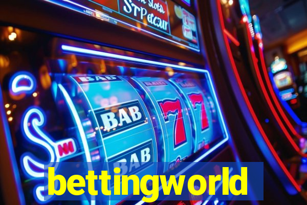 bettingworld