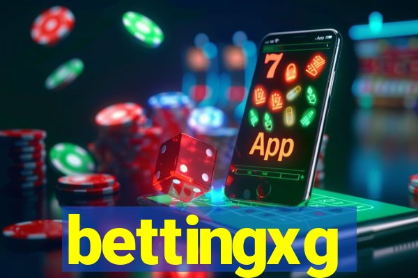 bettingxg